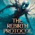 do design a professional sci fi fantasy cover for your book