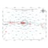 do land use land cover classification and change detection