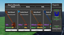 script roblox game mechanics and systems in luau