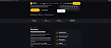 website build,design and maintenance