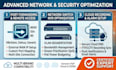 setup configure and troubleshoot IP camera and analog cctv systems