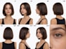 create ai ugc video ads with one consistent ai character