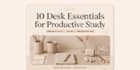 create aesthetic viral pinterest pins in all niches