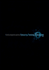perform web application penetration testing