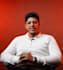create arabic ugc video ads with 300 models for your brand