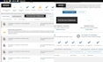 fix your hacked wordpress site and remove malware fast