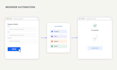 automate repetitive browser tasks using playwright