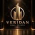 logo, website, brand mark, brand symbol