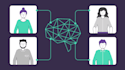 create 2d animated saas explainer video, saas demo video