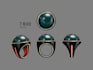 coin relief, flat engraving,jewelcad ring 3d model