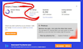 increase domain rating ahref dr 70