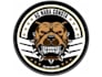 create an amazing pitbull logo for your brand