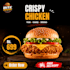 design professional canva posters and promotional graphics