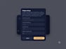 make u a obs subscriber goal widget