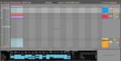build a custom max for live device for ableton live