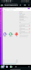 automate customer inquiries with make