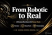 humanize ai content and make it natural and engaging