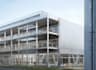 make e57 to dwg 2dplan, laz 3d model, rcp autocad drawing, point cloud revit dwg