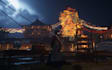 do something good about 3d rendering and 3d building