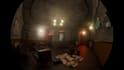 create a 3d game ready environement and props