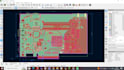 design a dfm and dfa pcb