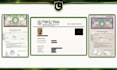 provide professional pakistan visa application assistance and guidance