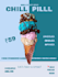 design modern social media posts and advertisements