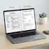 write an ats friendly resume for students and freshers