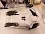 design and prototype custom uav drones with 3d printing