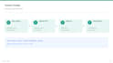 design a professional powerpoint presentation and pitch deck slides