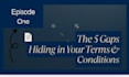 do legal blogs and articles within 24 hours