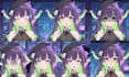 live2d vtuber model vtuber rigging live2d rigging character design 2d vtuber