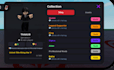 develop your roblox game, systems, UI and scripts