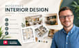 design your landscape, garden and backyard