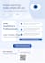 create interactive HTML e detailing, web pages and emailers