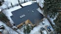 provide metal roofing and standing seam material takeoffs