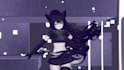 create custom vrchat booth anime avatar, vrm vtuber model