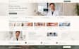 create a premium website design
