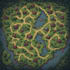 make a custom battle map
