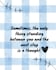 create aesthetic motivational quote designs