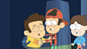 animate your youtube cartoons