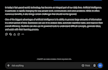 humanize your ai generated texts