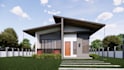 do perspective and rendering services
