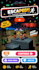 develop a unity game with multiplayer UI and game mechanics