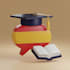 teach you conversational spanish as a native speaker