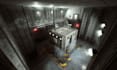 edit, create custom gmod map, sfm map,  cs2 map, darkrp map, l4d2 fivem game map