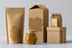 design packaging design and product packaging design
