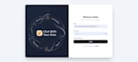 develop dynamic mern stack admin dashboard with  authentication