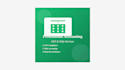 professional gst compliance and tally accounting