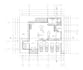 create professional architectural cad drawings in autocad